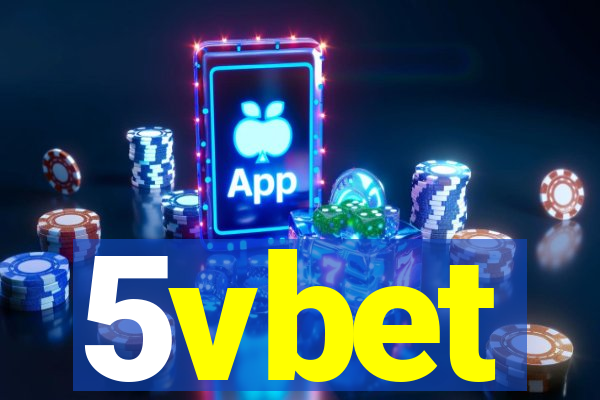 5vbet