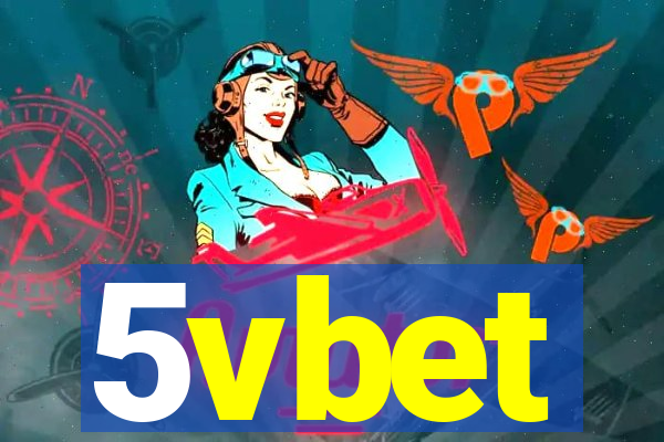 5vbet