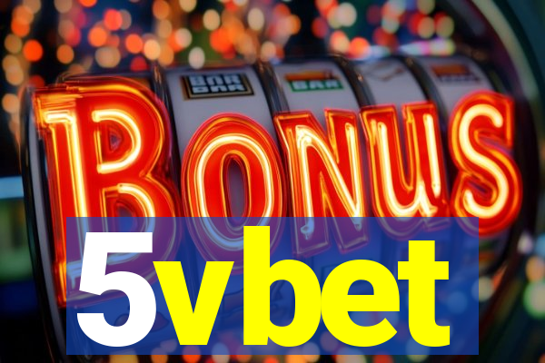 5vbet