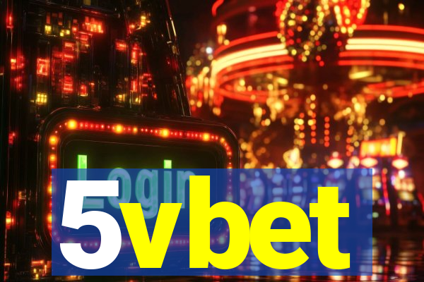 5vbet