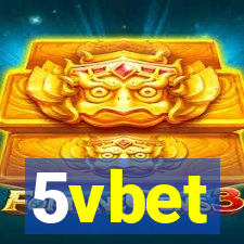 5vbet