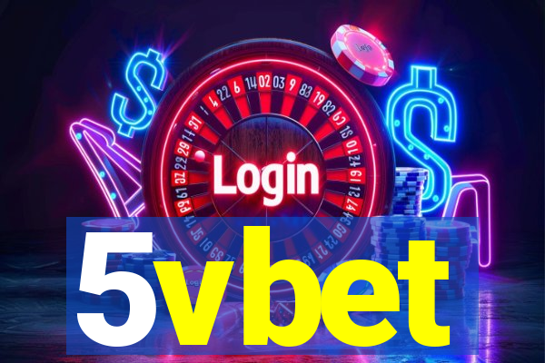 5vbet