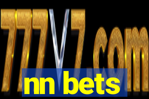 nn bets