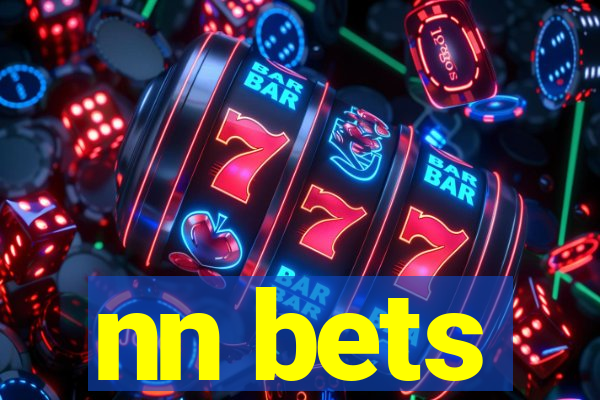 nn bets