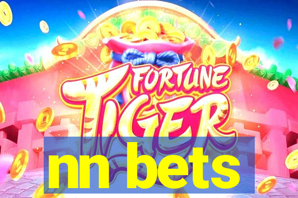 nn bets