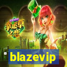 blazevip