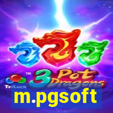 m.pgsoft