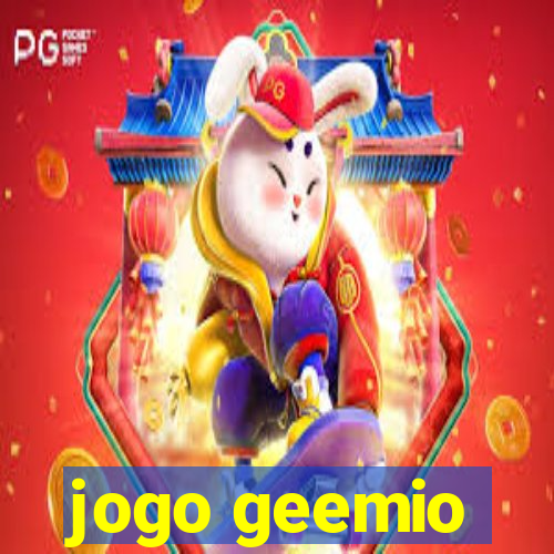 jogo geemio