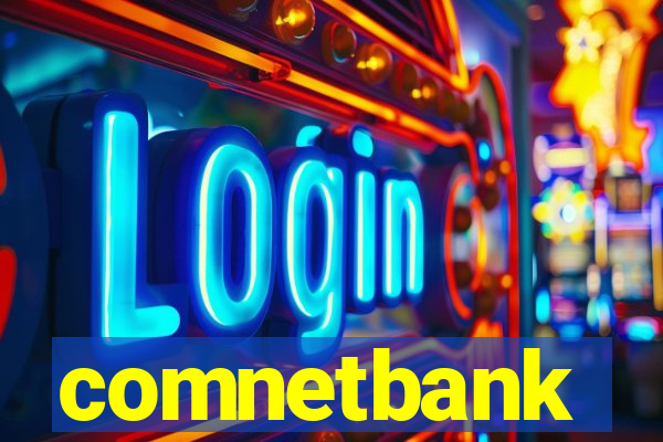 comnetbank