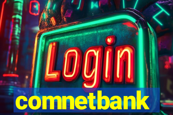 comnetbank