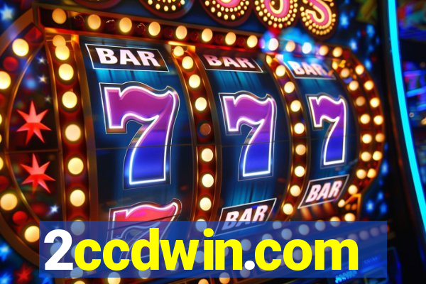 2ccdwin.com