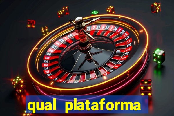 qual plataforma paga mais jogo