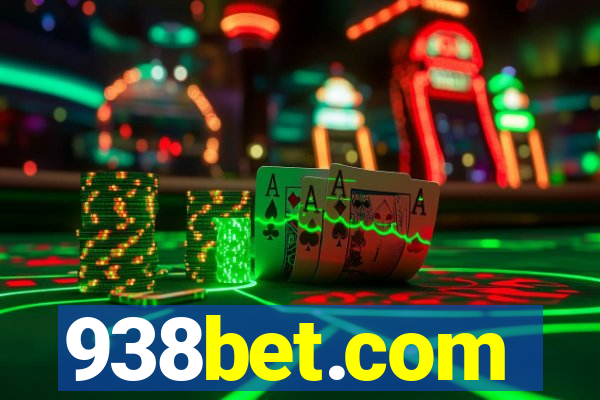 938bet.com