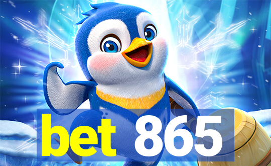 bet 865