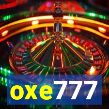 oxe777