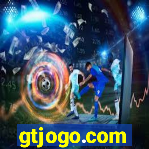 gtjogo.com