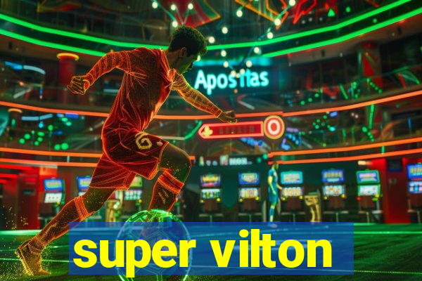 super vilton