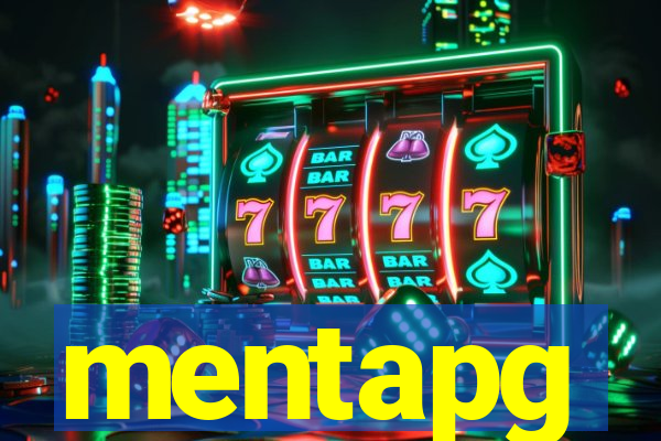 mentapg