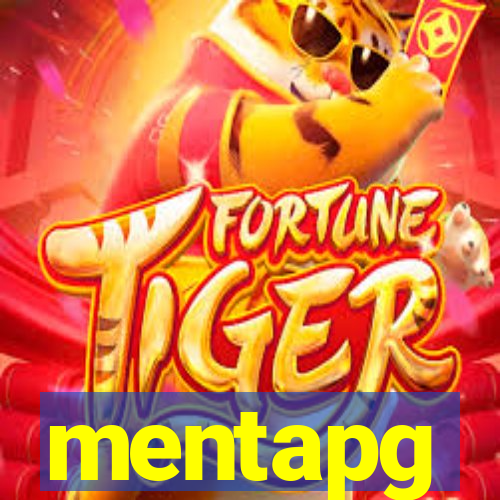 mentapg