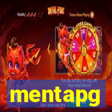 mentapg