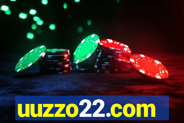 uuzzo22.com