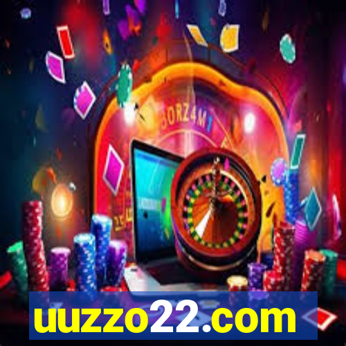 uuzzo22.com