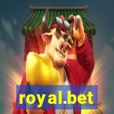 royal.bet