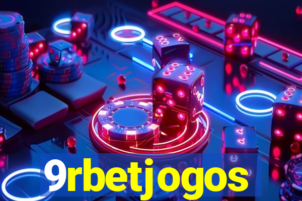 9rbetjogos