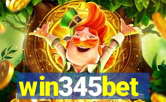 win345bet