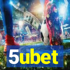 5ubet