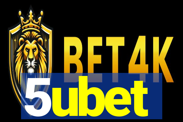 5ubet