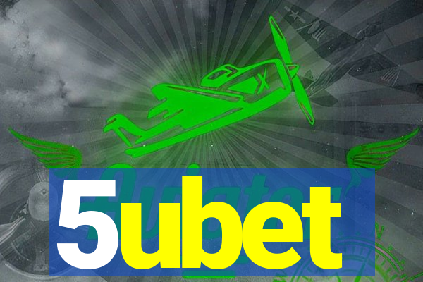 5ubet