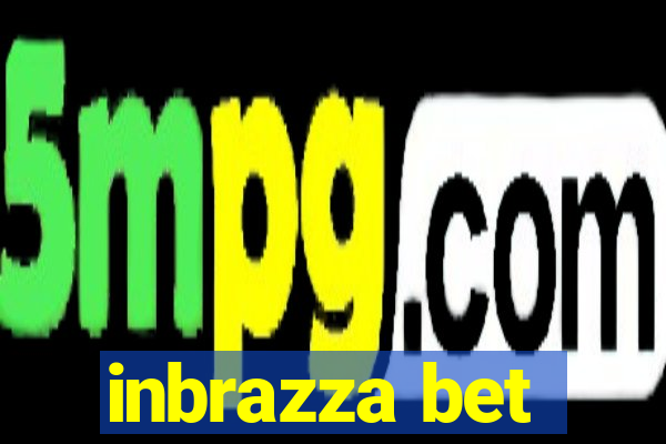 inbrazza bet