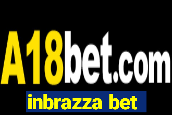 inbrazza bet