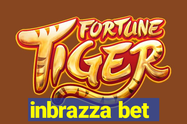 inbrazza bet