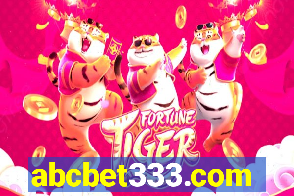 abcbet333.com