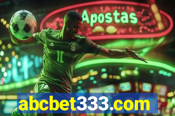 abcbet333.com