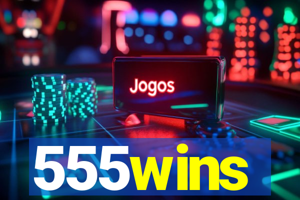 555wins