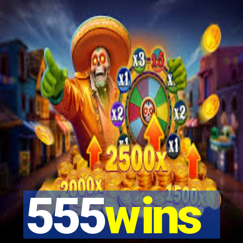 555wins