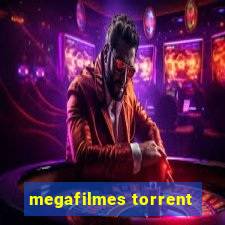 megafilmes torrent