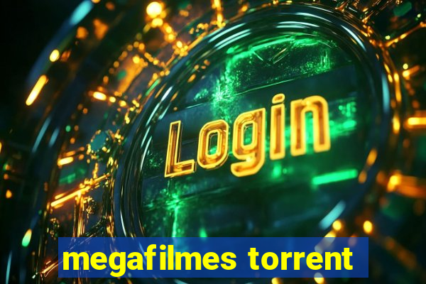 megafilmes torrent