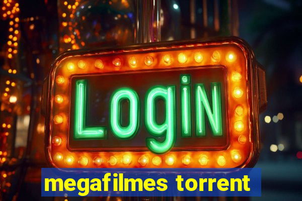 megafilmes torrent