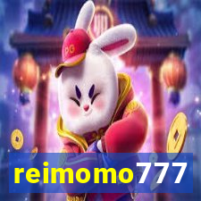 reimomo777