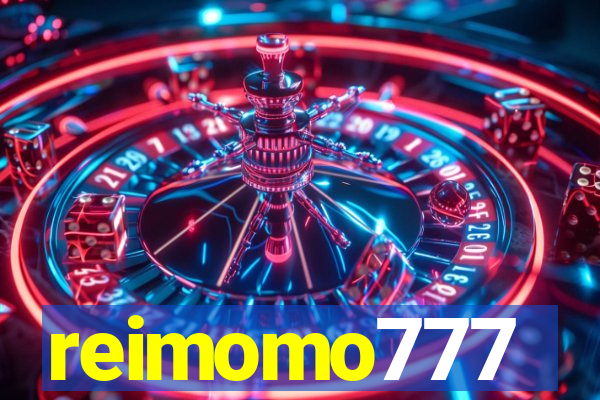 reimomo777