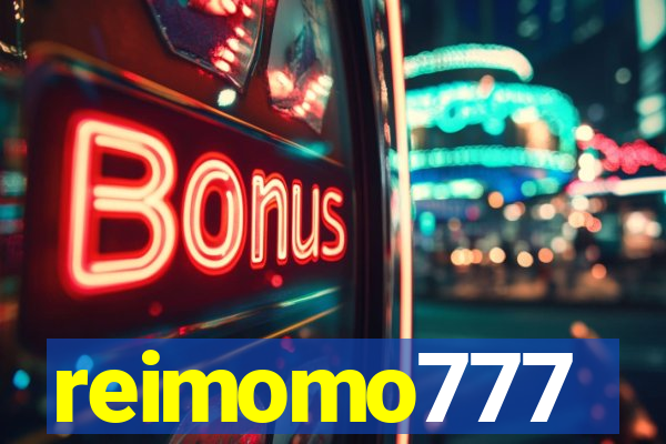 reimomo777