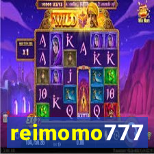 reimomo777