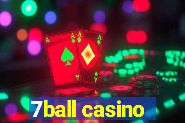 7ball casino