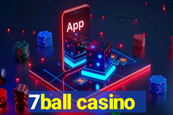 7ball casino