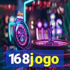 168jogo