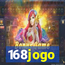 168jogo